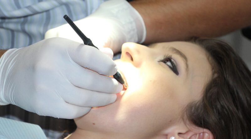 teeth cleaning, tooth repairs, treat teeth, brush teeth, check teeth, dentist, dental instruments, dental equipment, dental office, dental doctor, repair teeth, meshing, tooth grinding instruments, tooth drill attachment, dentist, dentist, dentist, dentist, dentist
