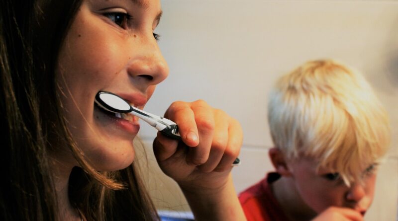 brush teeth, teeth, dental office, treat teeth, dentistry, dentist, dental hygiene, children, girl, boy, toothbrush head, smile, health insurance, insurance, brush teeth, brush teeth, brush teeth, teeth, teeth, teeth, teeth, teeth, dentist, insurance